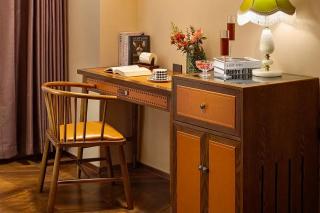 Parkman Hotel Beijing Shunyi Hyundai Motor Center Branch - 8