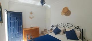 Riad Diaz Taghazout - 8