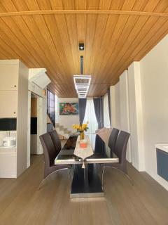 Moses Homestay, Yogyakarta - 5