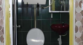 New Wave Hotel Melawati - 5