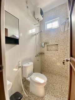 Moses Homestay, Yogyakarta - 5