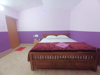 Ooty Gate Residency - 8