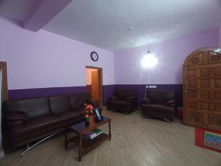 Ooty Gate Residency - 6