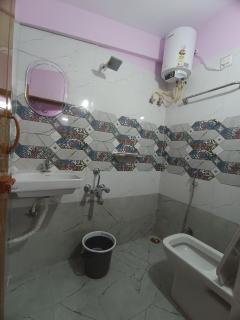 Ooty Gate Residency - 5