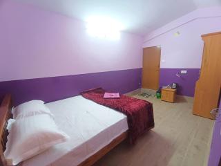 Ooty Gate Residency - 4