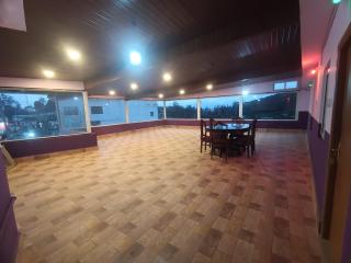 Ooty Gate Residency - 2