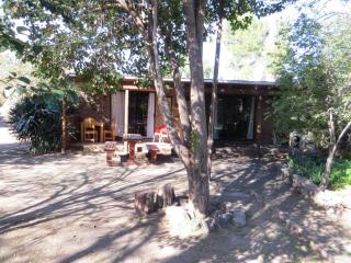 Country Cottages - 9