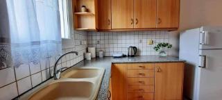 Arigos Apartments - 9