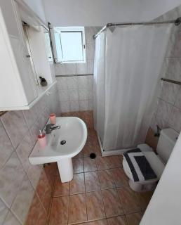 Arigos Apartments - 3