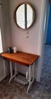 Arigos Apartments - 5