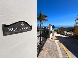 Melodie - Mossel Bay - 0