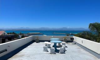 Melodie - Mossel Bay - 6