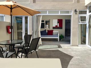 Melodie - Mossel Bay - 5