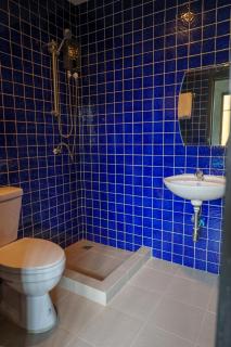 ลอฟ์ทใจกลางกรุง พระบรมมหาราชวัง - 8