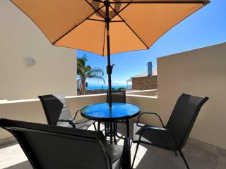 Melodie - Mossel Bay - 1