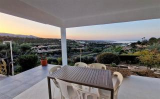 Serene Serenity - Paphos - 5