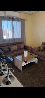 Appartement neuf à 10min de la plage - 5