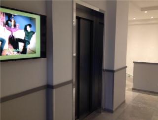 Hotel Villa Giulia - Ciampino - 5