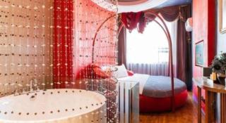 Chonpines Hotel Fuzhou Yuming Avenue Fulin Road - 8