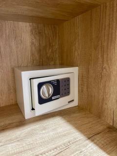 Villa with private pool - 2