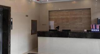 City 118 Hotel Aodele - 6