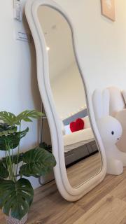 拾月頭城無邊際游泳池溫泉房 - 9