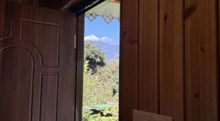 Lake View Nest Eco Retreat & Home Stay - 2