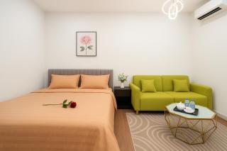 M Home Riverside - 2