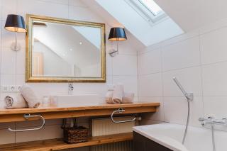 Appartement Aigner - 5