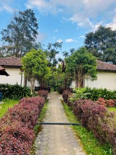 Aagani Gudda Nature Stay Resort - 8