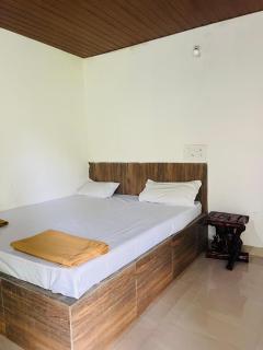 Aagani Gudda Nature Stay Resort - 5