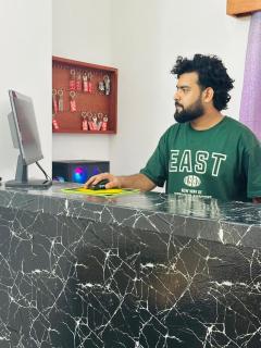 Best Eastern, Nikunja-2 - 0