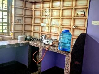 Homestay Nandana Full apartment with Kitchenware - 8