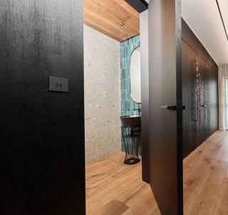 122m2 Apartament Szafera Oltaszyn - 7