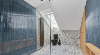 122m2 Apartament Szafera Oltaszyn - 6