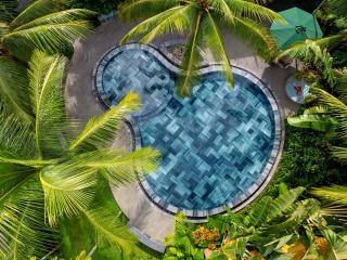 La Siesta Hoi An Resort & Spa - 6