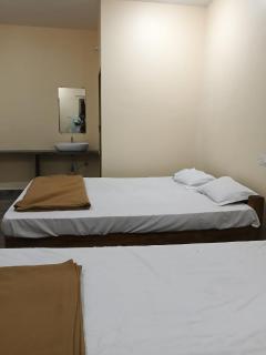 Stone Guest House Gokarna - 4