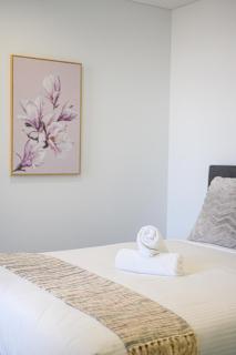 Liverpool Brand new 2 Bedroom APT View & Parking - 1