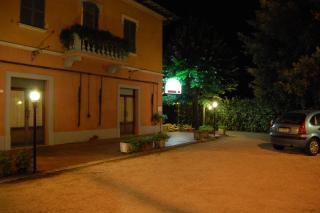 B&B Florida House - Passignano sul Trasimeno - 4