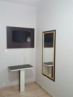 Hotel Rio Branco - 2