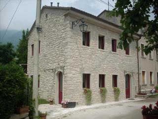 Gustet 5 - Prosecco Hills Holidays - 2