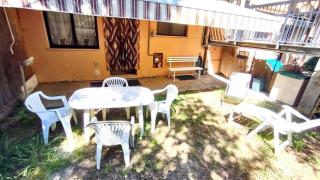 Cà Daa Richetina - 2