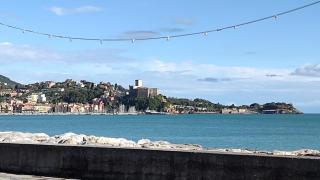 Cà Daa Richetina - 3