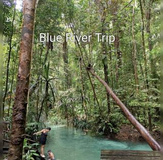 Raja Ampat Sandy Guest House - 9