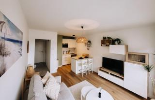 Studio entièrement rénové à deux pas de la plage ! - 6