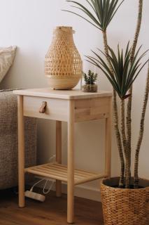 Studio entièrement rénové à deux pas de la plage ! - 1