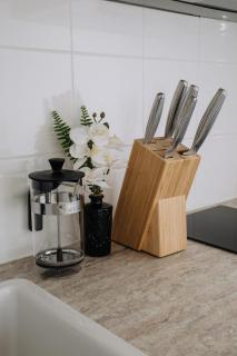 Studio entièrement rénové à deux pas de la plage ! - 3