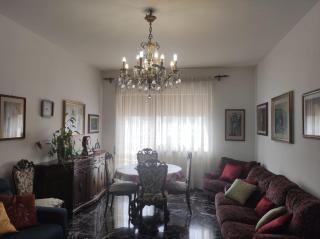 CASA MONNA B&b - 8