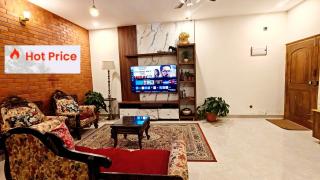 Mandira -Service Apartment Bangalore - 0