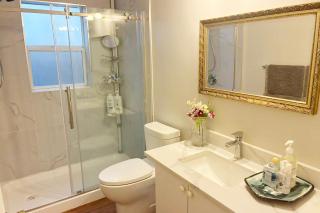 The Nesting Suite - 8